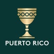 Ikon program: Caesars Sportsbook Puerto…