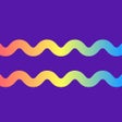 Ikon program: Groovie - Make Videos Tog…