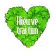 Programikonen: Hiểu về trái tim