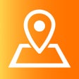 أيقونة البرنامج: Edit a Geotag - PhotoPlus