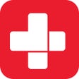 أيقونة البرنامج: Alive Pharmacy Warehouse …