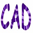 Ícone do programa: BitCAD IntelliCAD