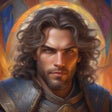 Icône du programme : Clovis - Grand Strategy G…