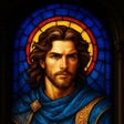 Ícone do programa: Clovis - Grand Strategy G…