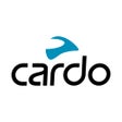 أيقونة البرنامج: Cardo Connect