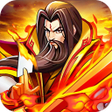 Icon of program: Knights of Valour H5