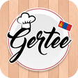 Icon of program: Gertee
