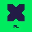 Ikona programu: Sodexo DlaCiebie