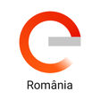 أيقونة البرنامج: MyEnel Romania