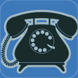 Ícone do programa: Old Ringtones