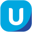 プログラムのアイコン：Unimoni India