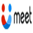 Icon of program: Meet AF