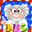 Ícone do programa: ABC Lab - All in One