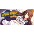 Hard Core Puzzle