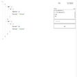 Icoon van programma: JSON pathfinder