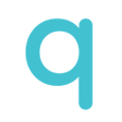 Programikonen: QMobile