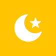 Icoon van programma: Inshallah - Single muslim…