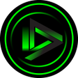 Programikonen: Bass Music Player