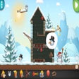 Иконка программы: Inventioneers