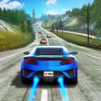 Icon of program: Racing Drift Fast Speed