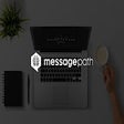Icon of program: MessagePath