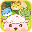 Cutie Pet icon