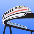Ikon program: Monorail