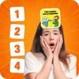 Icoon van programma: Ranking Filter: FYP Chall…