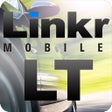 أيقونة البرنامج: Linkr LT