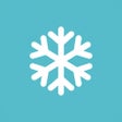 Icon of program: IceTea