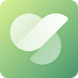أيقونة البرنامج: Class Saathi : Adaptive Q…