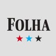 프로그램 아이콘: Folha de S.Paulo
