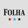 Ícone do programa: Folha de S.Paulo