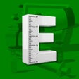 Иконка программы: Egydose