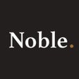Programikonen: Noble.