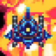 程序图标：Blast Rush