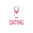 Programın simgesi: Dating AI Assistant