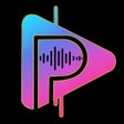 PartyPal: Your Party Concierge icon