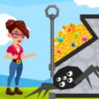 Programikonen: Tricky Test: Logic Game P…