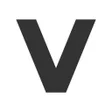 Icon of program: Ventis