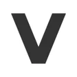 Programikonen: Ventis