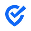 Icon of program: Driver iQ
