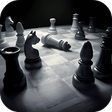 Programikonen: Chess Live Wallpaper