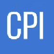 프로그램 아이콘: SAP CPI Tools Extension