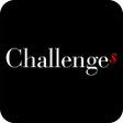 Programikonen: Challenges actu de l'écon…