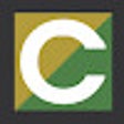 Icon of program: Cheatle