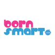 プログラムのアイコン：Born Smart