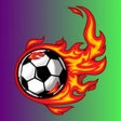 Ikona programu: Both Teams to Score
