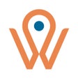 Ikona programu: WorkN