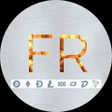 Ícone do programa: Faraz Faucets